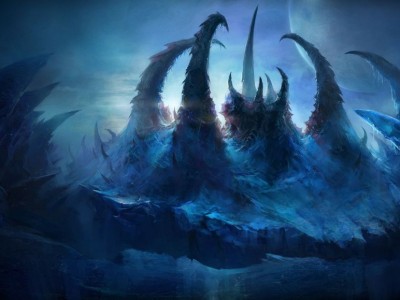 梦幻西游商店攻略? 梦幻西游升级攻略?