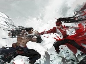 梦幻西游慈心渡鬼怎么玩梦幻西游慈心渡鬼玩法攻略?